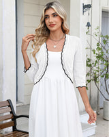 Women's Cardigan