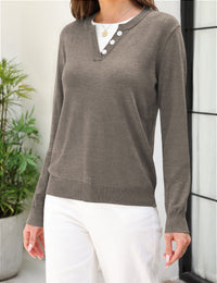 Grey-Brown