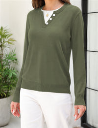 Grey-green