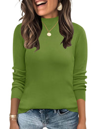 Fruit Green
