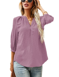 Pink Purple