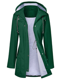 Deep Green