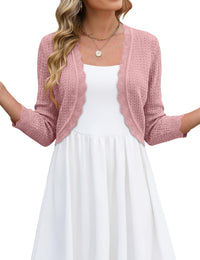 Gray Pink