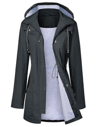 Deep Gray