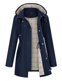 Navy Blue1