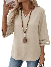 Light Khaki