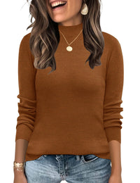Caramel