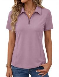 Gray Purple