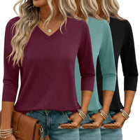 Burgundy, Gray Green, Black