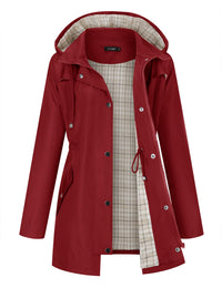 Wine Red1
