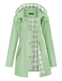 Green2