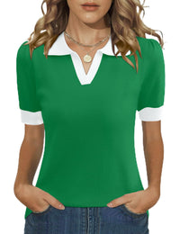 Green Block