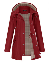 Wine Red2
