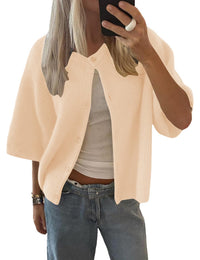 Apricot