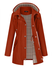Red Brown2
