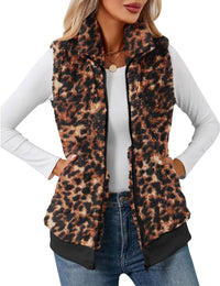 Black Leopard