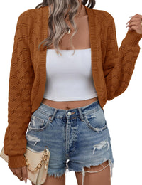Caramel