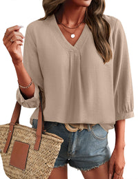 Light Khaki
