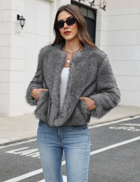 Light Gray