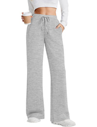 Light Heather Grey